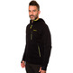 Chaqueta Trangoworld TRX2 Stretch Pro 313