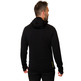 Chaqueta Trangoworld TRX2 Stretch Pro 313