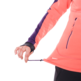 Chaqueta Trangoworld TRX2 Stretch WM Pro 32A