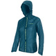 Chaqueta Trangoworld Urama 180