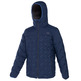 Chaqueta Trangoworld Valkom 430