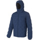 Chaqueta Trangoworld Valkom 470