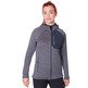 Chaqueta Trangoworld Wells 220