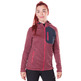 Chaqueta Trangoworld Wells 260