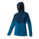 Chaqueta Trangoworld Windplus Senjo 9RT