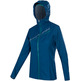 Chaqueta Trangoworld Zante 120