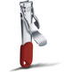 Cortauñas Victorinox Nail Clipper