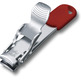 Cortauñas Victorinox Nail Clipper