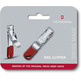 Cortauñas Victorinox Nail Clipper