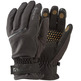 Guantes Trekmates Friktion GTX