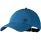 Gorra Buff Summit Azul