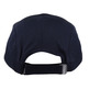 Gorra Regatta Active Cap Azul marino