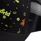 Gorra Trangoworld Cabris 510