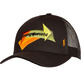 Gorra Trangoworld Dunloe 510