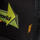 Gorra Trangoworld Dunloe 510