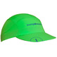 Gorra Trangoworld Plouvien 160