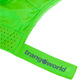 Gorra Trangoworld Plouvien 160