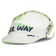 Gorra Trangoworld Verrand 150