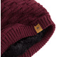 Gorro Trangoworld Anso 012