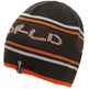 Gorro Trangoworld Eagle Kid 0E2