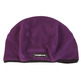 Gorro Trangoworld Katia 1QQ