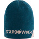 Gorro Trangoworld Perth 11B