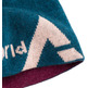 Gorro Trangoworld Perth 11B