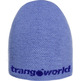 Gorro Trangoworld Petzen 11J