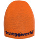 Gorro Trangoworld Petzen 11L