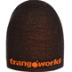 Gorro Trangoworld Petzen 1T0