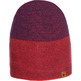 Gorro Trangoworld Prestwick 014