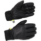 Guantes Altus Andino Negro