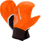 Guantes Trangoworld Goillet 911