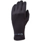 Guantes Trekmates Tryfan Stretch