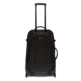 Maleta Trangoworld Athabasca 70 DT 23A