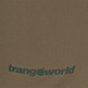 Malla Trangoworld Sotes 160