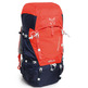 Mochila Altus Bisaurin 50