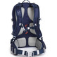 Mochila Altus Denon 32 Azul