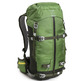 Mochila Altus Fitz-Roy 25 Verde