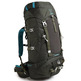 Mochila Altus Lhotse 70 Kaki