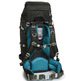 Mochila Altus Lhotse 70 Kaki