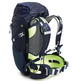 Mochila Altus Marbore 30 Azul