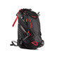 Mochila Altus Peak 25 Negra