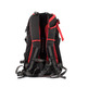 Mochila Altus Peak 25 Negra