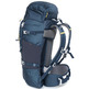 Mochila Altus Pirineos 40 H30 Azul Oscuro