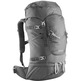 Mochila Altus Pirineos 40 J30 Gris