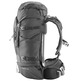 Mochila Altus Pirineos 40 J30 Gris