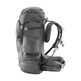 Mochila Altus Pirineos 50 J30 Gris