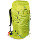 Mochila Altus Poincenot 35