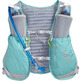 Mochila Camelbak Circuit Vest W Azul